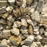V-Core Exfoliated Vermiculite