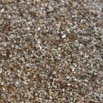 Fine_Vermiculite