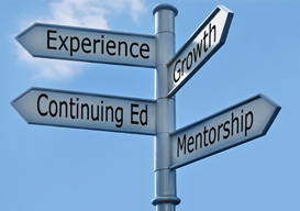 VCore_Careers