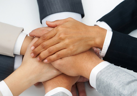 Careers_Teamwork_V-Core