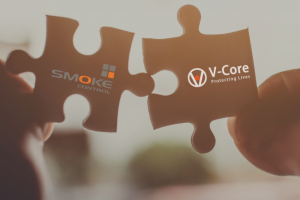 New Partnership in Australia / New Zealand